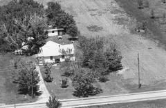 027-vlu-07