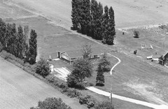 027-vlu-10
