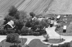 027-vlu-11