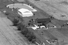 027-vlu-12
