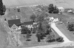 027-vlu-13
