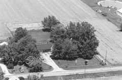 027-vlu-14