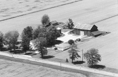 027-vlu-15