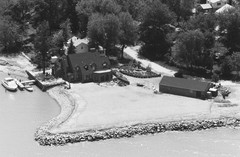027-vlu-16