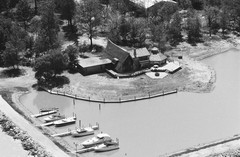 027-vlu-17