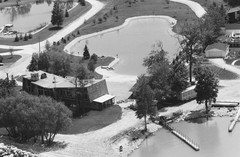 027-vlu-18