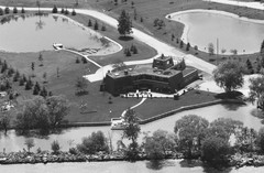 027-vlu-19