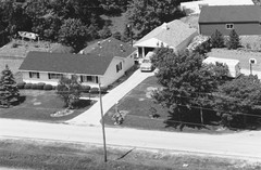 027-vlu-20