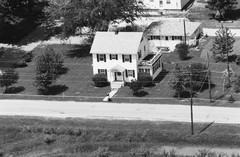 027-vlu-21