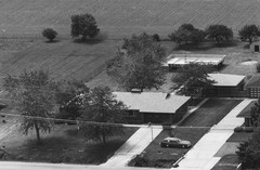 027-vlu-23