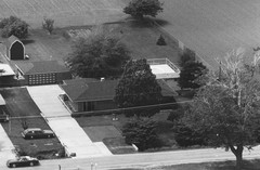 027-vlu-24