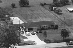 027-vlu-25