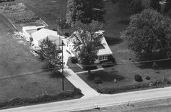 027-vlu-26