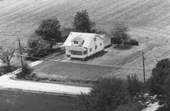027-vlu-27