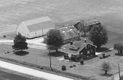 027-vlu-28