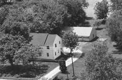 027-vlu-29