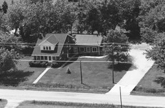 027-vlu-30
