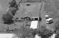 027-vlu-31