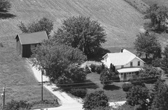 027-vlu-32