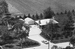 027-vlu-33