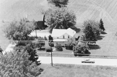 028-vlu-01