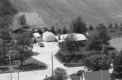 028-vlu-02
