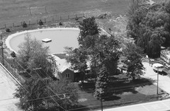 028-vlu-03