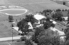 028-vlu-07