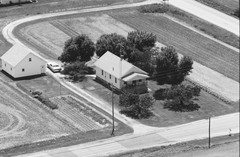 028-vlu-10