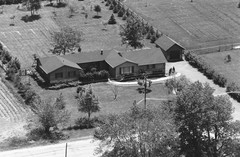 028-vlu-11