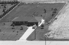 028-vlu-12