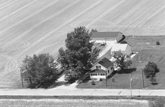 028-vlu-17