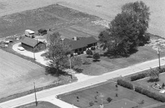 028-vlu-18