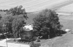 028-vlu-19