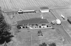 028-vlu-21