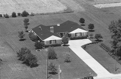 028-vlu-22
