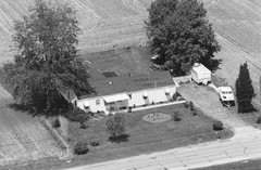 028-vlu-23