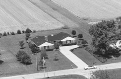 028-vlu-24