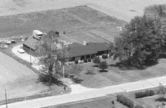 028-vlu-25