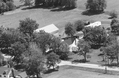 028-vlu-28