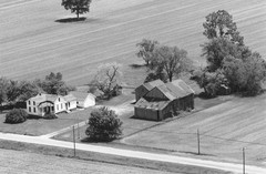 028-vlu-29
