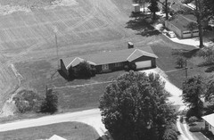 028-vlu-30