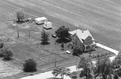 028-vlu-32