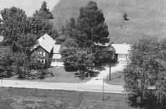 028-vlu-33