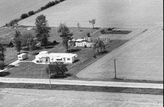 028-vlu-34