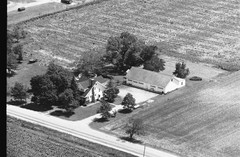 029-vlu-01