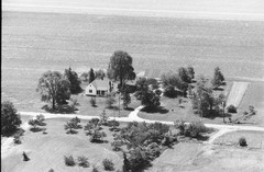 029-vlu-07