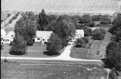 029-vlu-08