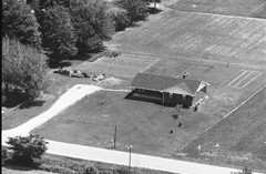 029-vlu-11