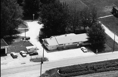 029-vlu-12